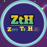 Channel Image