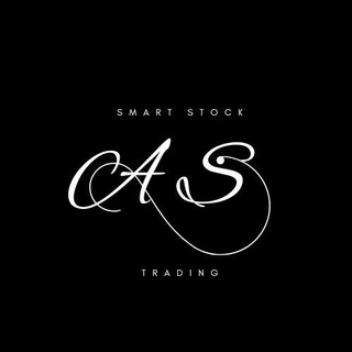 SMART STOCK TRADING Telegram Group Link