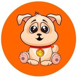 Channel Image