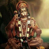 Channel Image