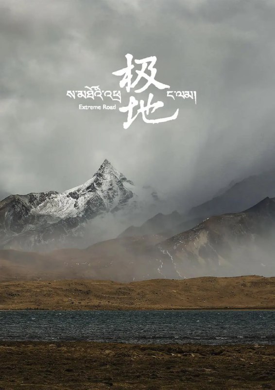 极地 夸克