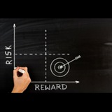 Channel Image