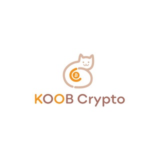kookookoob image