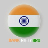 Channel Image