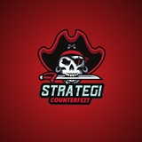 Channel Image