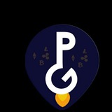 Channel Image