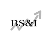 Channel Image