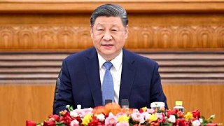 习近平主持财经委会议：治理低价内卷 去落后产能中国领导人习近平主持的一次党内最高经济决策会议，再次强调“高质量发展”和建设“全国统一大市场”，并要求治理企业低价竞争。