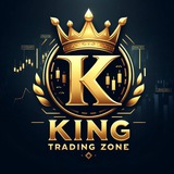 Channel Image