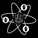 Channel Image