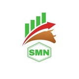 Channel Image