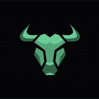 Ready go to ... https://t.me/BullxBetaBot?start=access_SAJAD<br/><br/>Use [ BullX Bot]