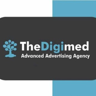 TheDigimed | Social media tips | Free Png | Free 3D elements Telegram Group Link