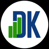 Channel Image