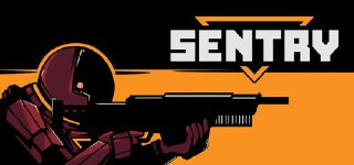 名称：哨卫计划 /SENTRY v0.6.24541| 动作冒险 | 容量 1.3GB| 免安装绿色中文版.描述：《哨卫计划》是一款第一人称动作塔防射击游戏。在游戏中，玩家需要从外星人的袭击中保卫自己的飞船。在计划航行路线，穿越外星人围追堵截的同时，利用陷阱、炮塔或破环场景，击退来犯的外星敌潮。.链接：https://pan.quark.cn/s/e4f2b6bbb6db.📁 大小：N🏷 标签：#pc游戏 #塔防 #哨卫计划via a b