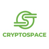 Channel Image