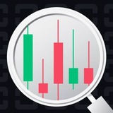 Channel Image
