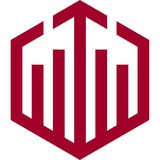 Channel Image