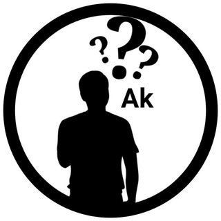 Daily Quiz❓By ➜ Ak Telegram Group Link