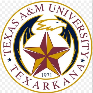 Teaxs A&M University Texarkana Telegram Group Link