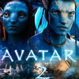 Avatar 2 movie watch and download Telegram Group Link