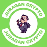Channel Image