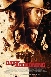 清算日 / Day of Reckoning [中英双字][超清][美国][2025][免费在线观看][夸克网盘]