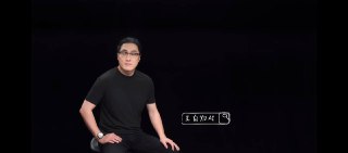 王自如发布视频，称将在AI领域重新创业王自如讲述了从2009年至今的历程，回答了为什么离开ZEALER、为什么离开格力、为什么要在采访中说虎狼之词、以及为什么要选择AI。王自如💢⭐️ 嫪毐创业了？📮投稿 ☘️频道 🍱狗东