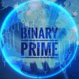 Channel Image
