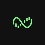 Channel Image