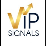 Channel Image