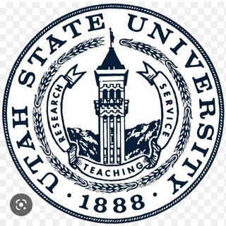 Utah State University Telegram Group Link