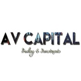 Channel Image