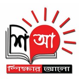 Channel Image