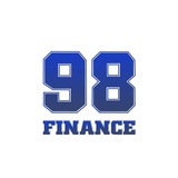 Channel Image