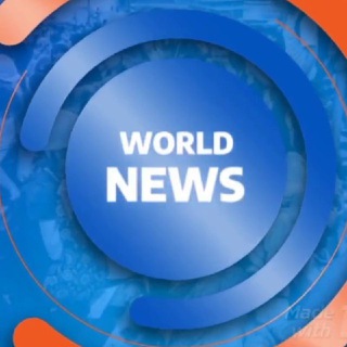 World News [Breaking News] Telegram Group Link