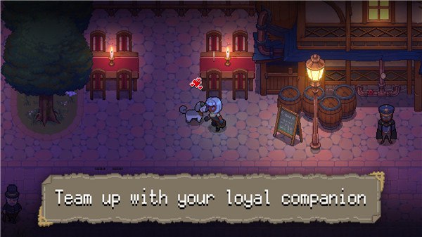 杏林物语_内置菜单1.44.apk