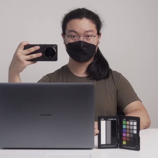 如果要逐步将 7000 吨级的 052D/DL 换装成 9000 吨级的新通用驱逐舰，那换装压力和淘汰压力还是很大的。