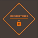 Channel Image