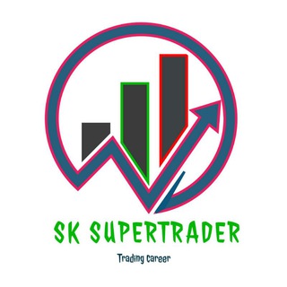 INTRADAY (FNO&MCX) PLAYER FOR SK Telegram Group Link