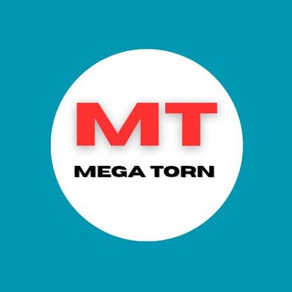 t.me