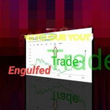 Channel Image