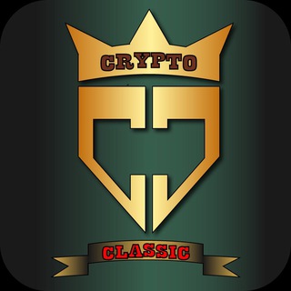 Crypto Classic Announcement Telegram Group Link