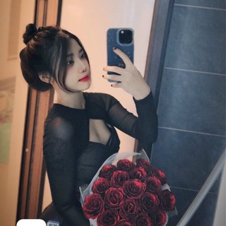 t.me