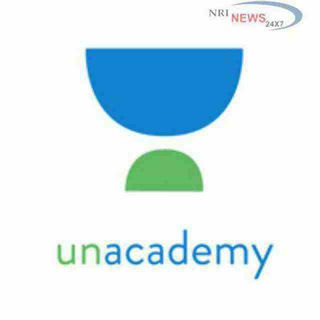 Unacademy Toppers Telegram Group Link