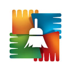 AVG Cleaner – 存储清洁器 v25.08.0[免费在线观看][夸克网盘]