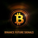 Channel Image