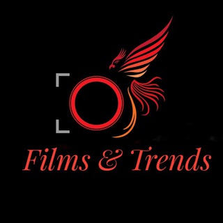 F&T Romantic movie back up Telegram Group Link