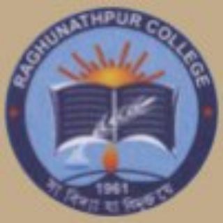 Department of Physics - Raghunathpur college Telegram Group Link