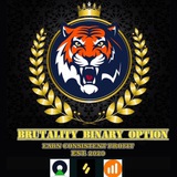 Channel Image